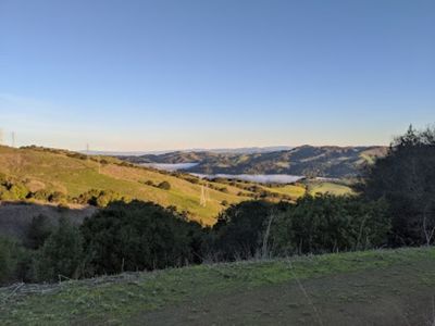 Inspiration Point