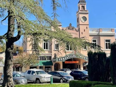 Sonoma