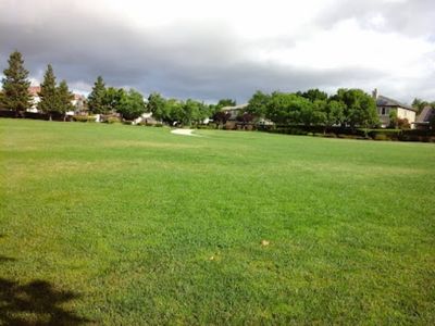King Park